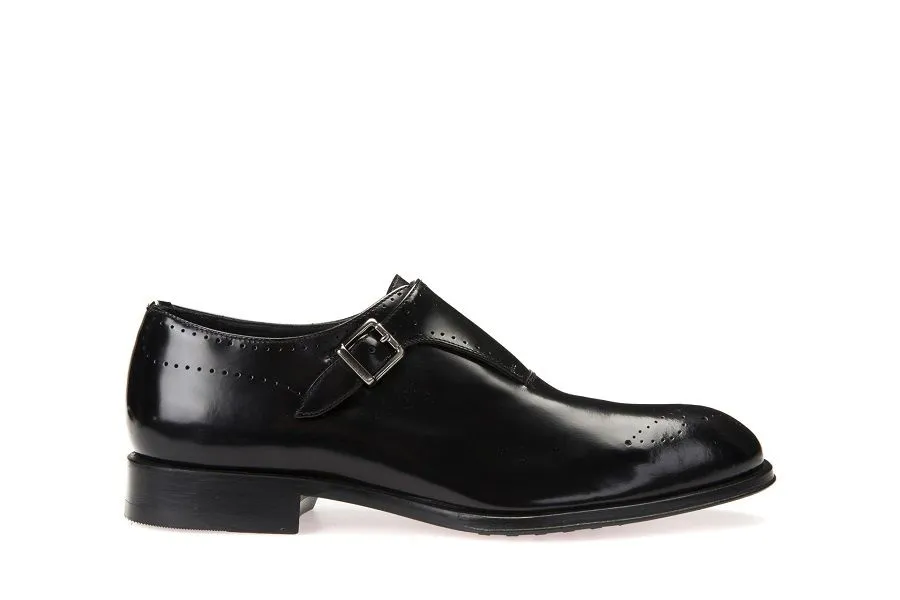 Geox подготовила капсульную коллекцию к Новому году