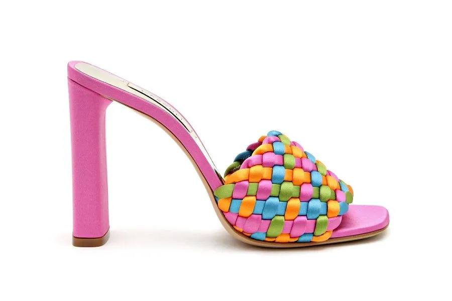 Casadei shoes 2018 discount