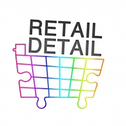 30 nicht standardmäßige Lösungen. Retail-Technologien – in großen Mengen, in Umsetzungsbeispielen!