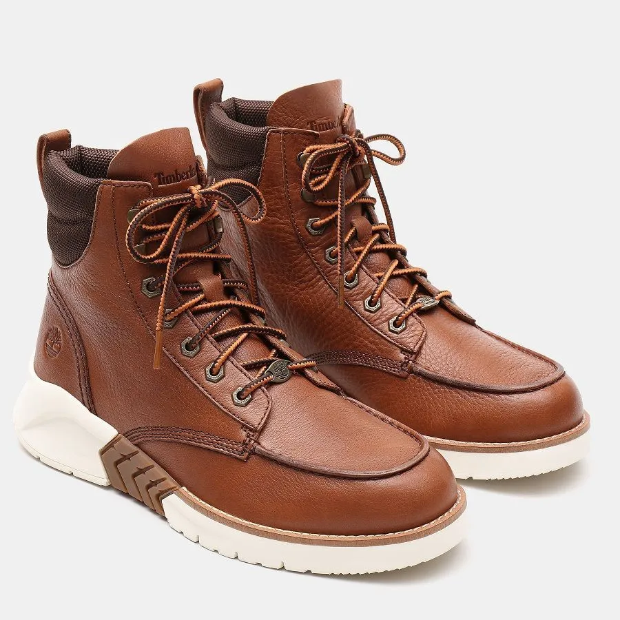 Timberland MTCR