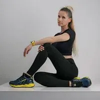 Wink Shoes впервые на Euro Shoes