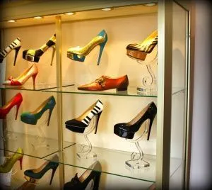 Как увеличить сбыт и прибыль методами мерчандайзинга Как увеличить сбыт и прибыль методами мерчандайзинга