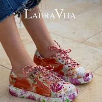 Fly на Euro Shoes