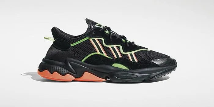 adidas Originals Ozweego