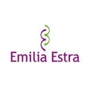 Непрофильные активы