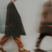 Santoni расширяет услуги по персонализации 