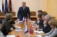 «Парижская коммуна» увеличила производство обуви более, чем на 100%