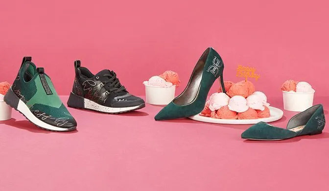 Zappos Sam Edelman