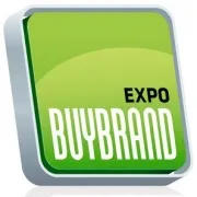 BUYBRAND уже на носу