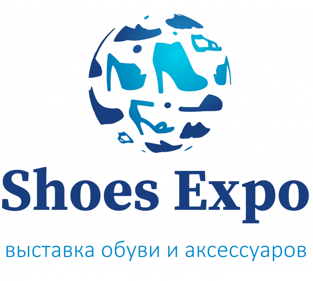 Shoes Expo