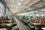 Belvest para invertir $ 20 millones en negocios