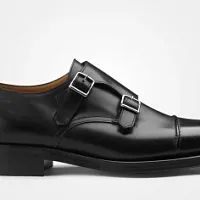 John Lobb перенесет производство в новую мастерскую в британском Нортгемптоне
