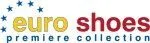 Euro Shoes Premiere Collection открывает сезон новинками