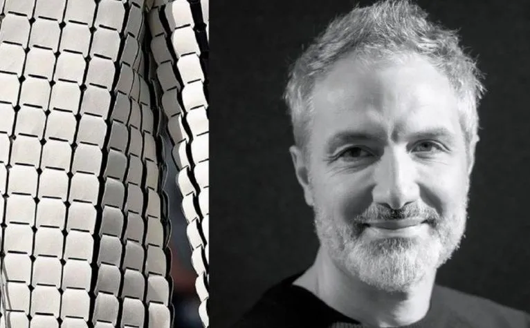 Bottega Veneta Appoints New CEO