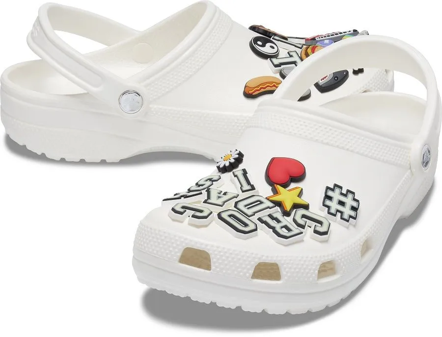 Crocs day store