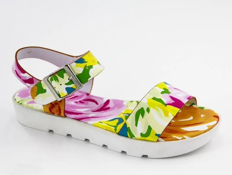 «Шузмаркет» запустила собственную линейку обуви из искусственных материалов