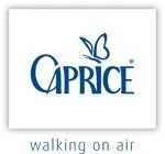 Caprice annuncia sconti sull'assortimento autunno-inverno da un magazzino gratuito a Mosca