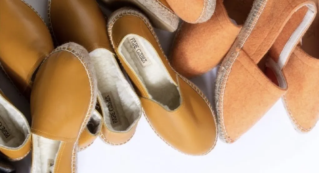 French brands set off to conquer the American market