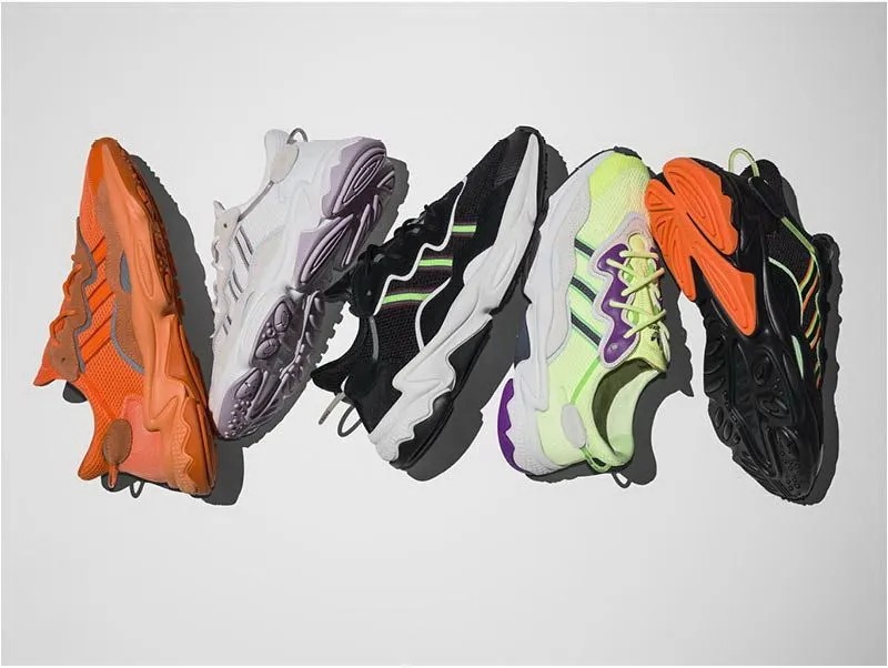 adidas Originals Ozweego