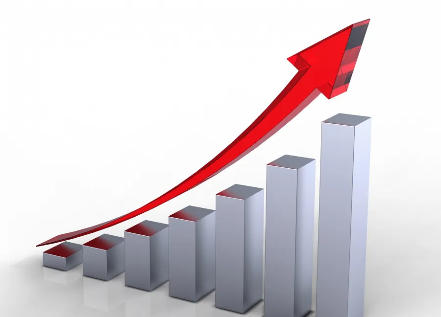 AKIT: The volume of e-commerce in Russia grew by almost 40%