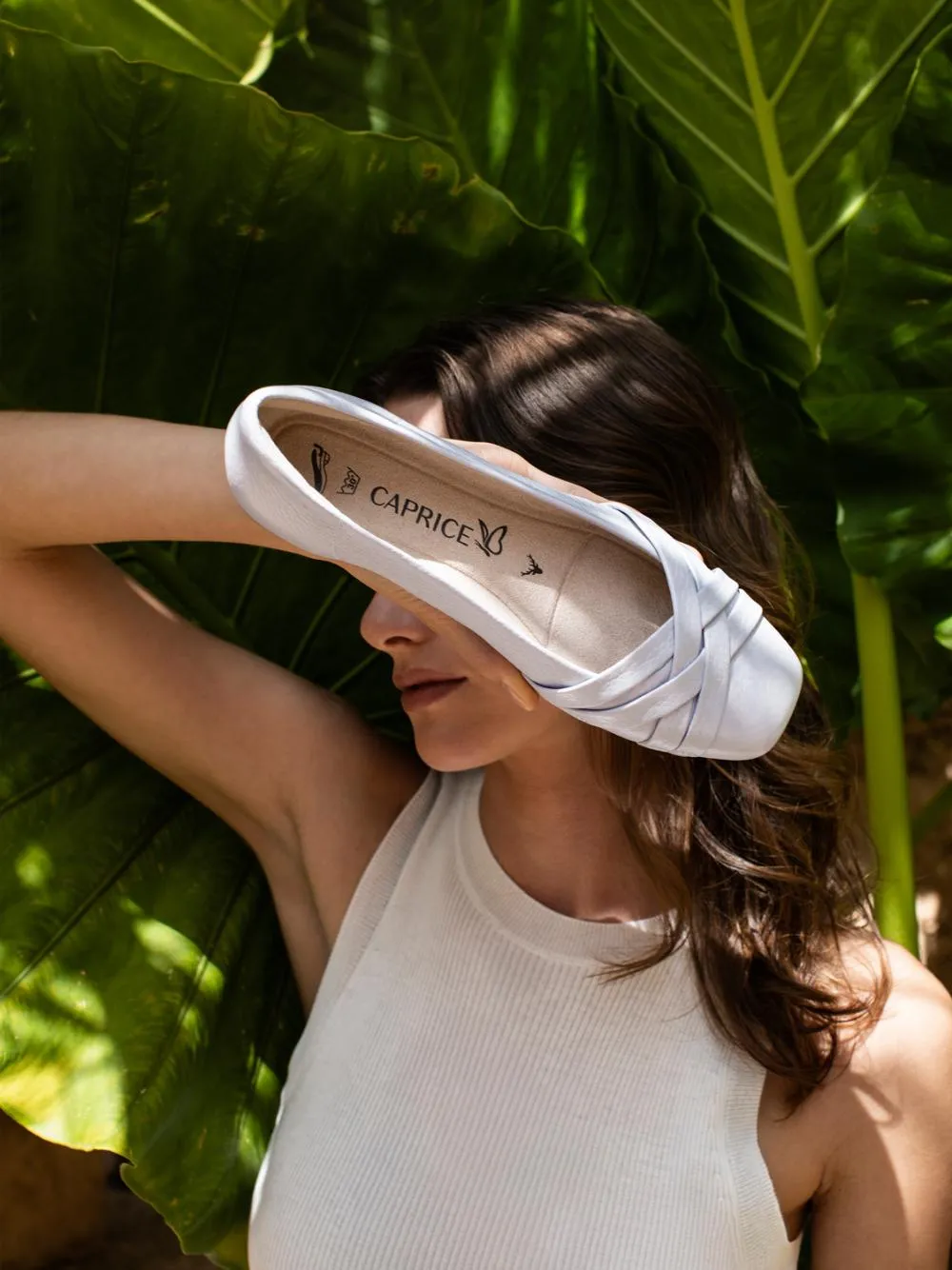 Мягчайшая ОЛЕНЬЯ КОЖА - ВЫСОЧАЙШИЙ УРОВЕНЬ КОМФОРТА В ОБУВИ 