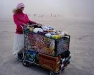 Потребительский рынок как двигатель ВВП