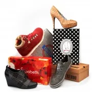 Скорректировали курс