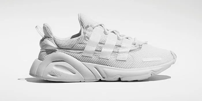Model adidas 2019 store