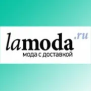 Lamoda придет на Украину уже в декабре