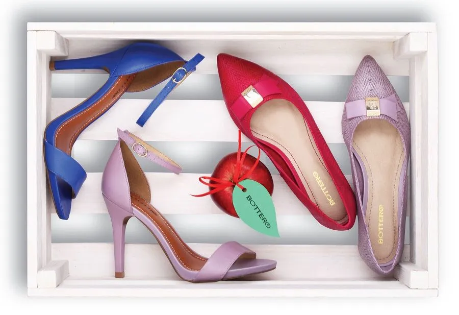 Bottero spring-summer 2019