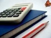 Le vendite di Mila sono diminuite del 5%