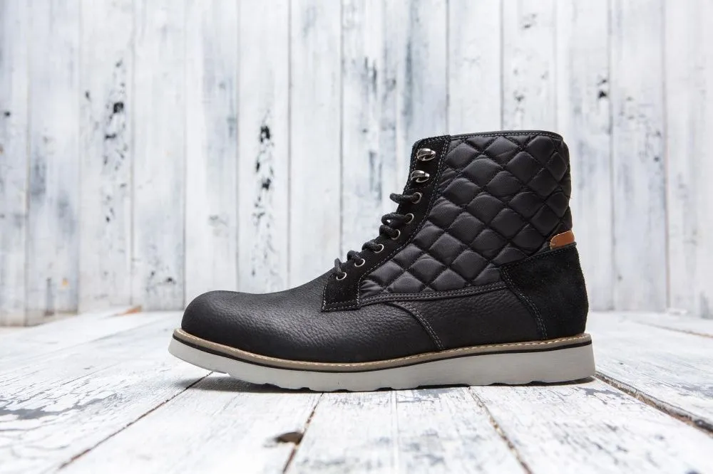 Life on sale today shoes