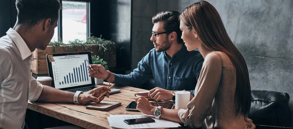 Commodity Examination: Friend or Enemy of the Seller?
