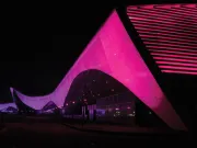 Гигант OZ Mall