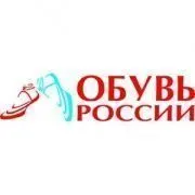 МФК откроет кредитную линию «Обуви России»