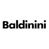 Осенний Baldinini
