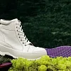 Еще один европейский патент для CAPRICE
