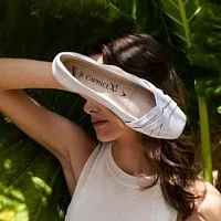 Мягчайшая ОЛЕНЬЯ КОЖА - ВЫСОЧАЙШИЙ УРОВЕНЬ КОМФОРТА В ОБУВИ 