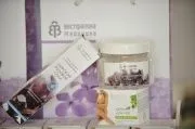 «Вестфалика Медицина»: 20 000 средств для ног ежемесячно