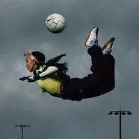 Последствия торговой войны: Nike повышает цены, Adidas и Puma не останутся в стороне