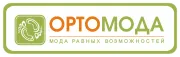 Стратегия в партнерстве 
