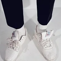 Первая коллаборация Celine X Reebok представлена в Париже