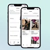 Как сохранить розничный бизнес на fashion-рынке в эпоху гегемонии маркетплейсов?