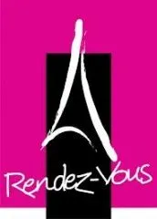 Rendez-vous обует питерцев Rendez-vous обует питерцев