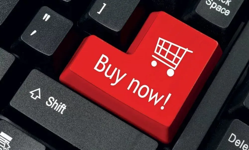 Минпромторг предлагает обсудить проект Стратегии развития электронной торговли в России