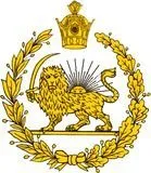 Иранские обувщики просят государственной поддержки