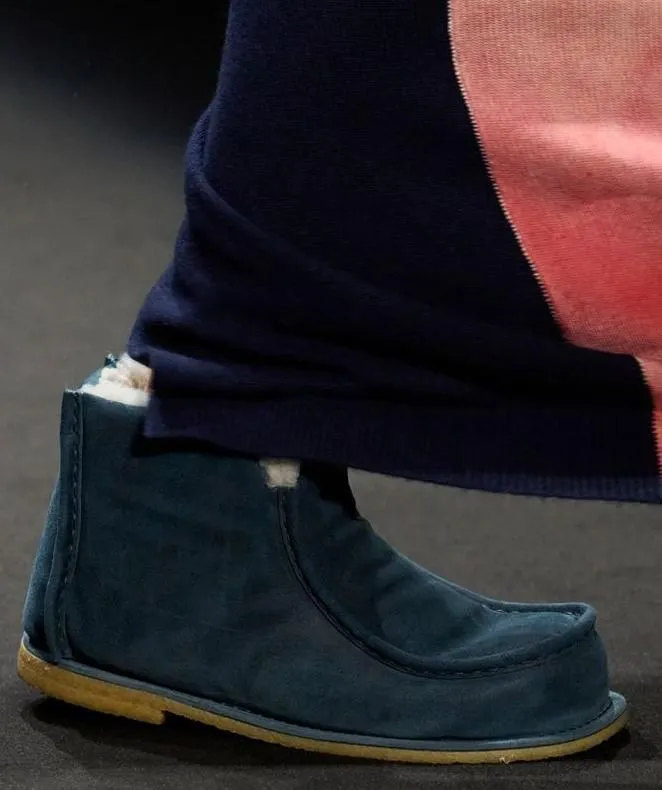 JW Anderson