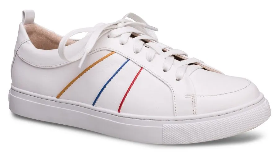 Portal создал коллекцию обуви для концепт-стора «Секция» в ГУМе