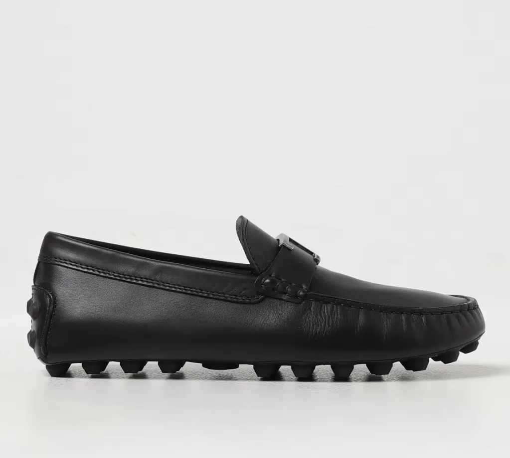 Tod’s  объявил о делистинге