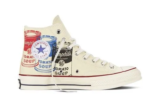 Converse tomato new arrivals